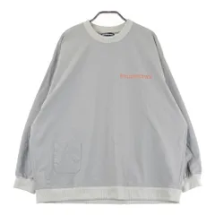 新品 未使用 完売品 エフロレッセンス EFFLORESCENCE カートバッグ 新品 未使用 完売品 エフロレッセンス EFFLORESCENCE カート