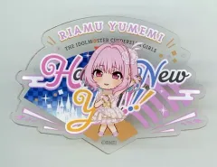 2025年最新】夢見りあむの人気アイテム - メルカリ