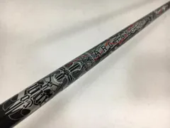 2025年最新】クライムオブエンジェル シャフトの人気アイテム - メルカリ