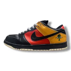 状態良好◇NIKE SB ロズウェル　レイガンズ　リストバンド 状態良好◇NIKE SB ロズウェル レイガンズ リストバンド - メルカリ