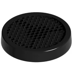 【新品・14営業日以内発送】AC-LU-4040-00-S1 SORAAランプ用SNAP SYSTEM ルーバー 40° ACLU404000S1【沖縄離島販売不可】