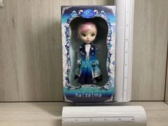 Item thumbnail for item b75dfb56-b6f7-462d-a0da-d6cceebfbfdd