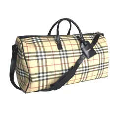 2025年最新】burberry キーホルダーの人気アイテム - メルカリ