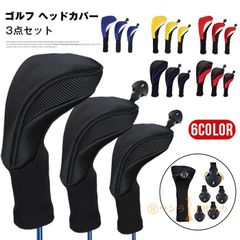 Item thumbnail for item 7cfe6820-0bb2-4b3c-ad8e-9817c7324ab8