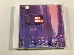 W9781】今井美樹 CD アルバム 24枚セット - メルカリ