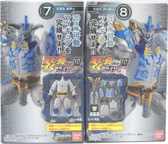 2025年最新】装動仮面ライダーセイバーの人気アイテム - メルカリ