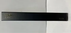 羅小黒戦記 掛軸