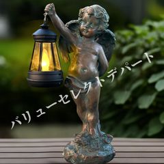 フランス アンティーク 天使 エンジェル シャンデリア ペンダント
