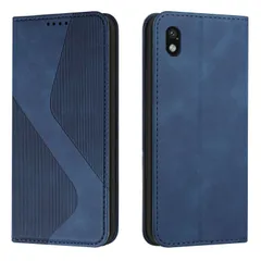 【数量限定】耐衝撃 カードポケット収納 スタンド機能 Xperia Xperia ケース ケース ACE A203SO SOG08 au III スマホケース LODROC LODROC ケース 手帳型ケース SO-53C docomo 手帳型 手帳型 カバー