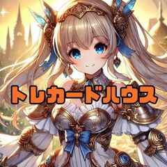 shop-thumbnail