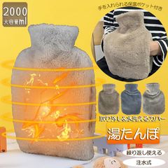 Item thumbnail for item 124c9a17-c4e1-40d9-98dc-6b29adc3749f