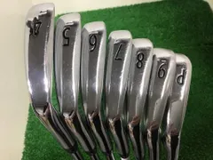 2025年最新】ap2 718の人気アイテム - メルカリ