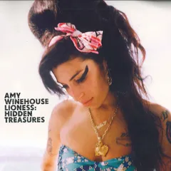 2025年最新】AMY winehouse レコードの人気アイテム - メルカリ