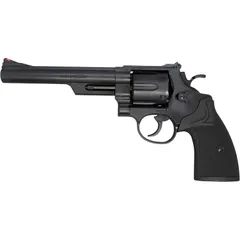 し*ん様 マルシン M29 8-3/8インチ マットブラック ABSハーフチェッ Amazon.co.jp: マルシン工業 S&W・M29・クラシック・X