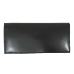 【新品未使用】　Flathority フラソリティ 財布 ブラック 楽天市場】【土日限定 最大39倍】 フラソリティ 財布 二つ折り