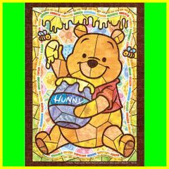 KUFsXihASj6waDPXpPgHeh.jpg@jpg