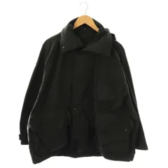 KAPTAIN SUNSHINE✖️ Barbour ブルゾン【36】 Buy Barbour x Kaptain Sunshine Cruiser Casual Jacket for USD