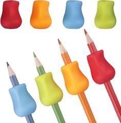 Item thumbnail for item f050bb8e-e9f6-4178-9a1d-97c20abdeb44