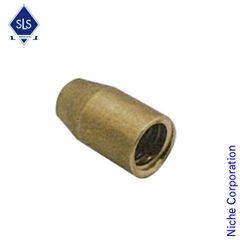 Item thumbnail for item 614aba45-e0d8-4278-a5ff-88425669b44b