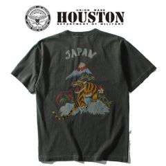 Hi-STANDARD ハイスタ Tシャツ 親子 ペアルック S 110 120 - メルカリ