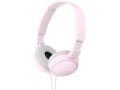 Item thumbnail for item a0c75451-67d1-4533-8827-f4963d760665