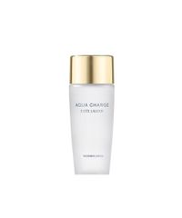 化粧水 エスティ ローダー estee lauder アクアチャージ 薬用 トリートメント ローション 30ml