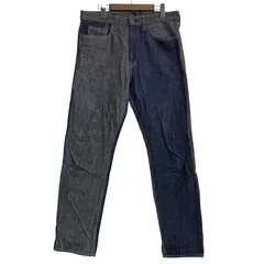 2025年最新】KAPITAl カタログの人気アイテム - メルカリ