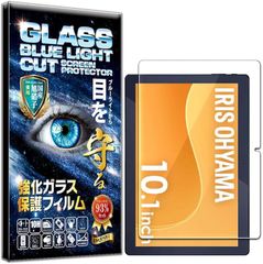 Item thumbnail for item 5f11e3c4-7315-47ad-94aa-1d8dd8482c69