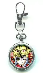 2025年最新】戦国乙女 時計の人気アイテム - メルカリ