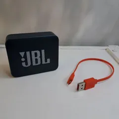 2024年最新】jbl linkの人気アイテム - メルカリ