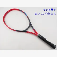 2025年最新】Yonex vcore 100 2023の人気アイテム - メルカリ
