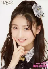 【当選品】塩月希依音 サイン入りポストカード 2026年最新】塩月希依音の人気アイテム - メルカリ