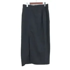 【国内発送】ESCADA エスカーダ タイトスカート ESCADA - エスカーダ ESCADA タイトスカート ひざ丈 ひざ丈