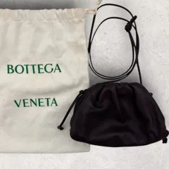 BOTTEGA VENETA(ボッテガヴェネタ) / ザポーチ/ショルダーバッグ