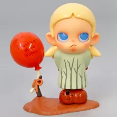 【中古】トレーディングフィギュア Planting Hope 「POPMART ZSIGA Let It Be シリーズ」