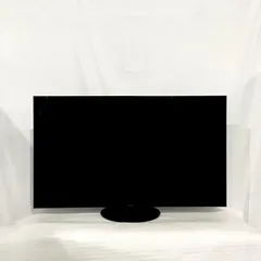 2025年最新】viera 55インチの人気アイテム - メルカリ