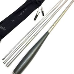 DAIWA ダイワ 五天聖 13 06126113 ヘラブナ竿 ヘラ竿 へら竿 釣り竿 釣具 釣り つり フィッシング アウトドア ◇TA2708