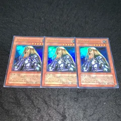 【 鑑定品 PSA10 】 極美品　世界9枚　超ギラギラ　無敗将軍 フリード 鑑定品 PSA10 】 極美品 世界9枚 超ギラギラ 無敗将軍 フリード