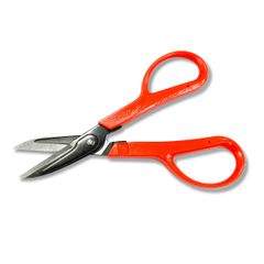 ハサミ No.1　工具 ラタン 籐 手芸 材料 カゴ バッグ バスケット かご編み DIY