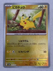2025年最新】ポケカ151 ピカチュウ マスターボールの人気 2025年最新】ポケカ151 ピカチュウ マスターボールの人気