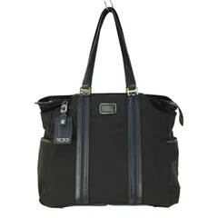 2025年最新】tumi トートバッグ jarvisの人気アイテム - メルカリ
