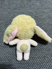 2025年最新】あんスタ 藍良 ぬいぐるみの人気アイテム - メルカリ