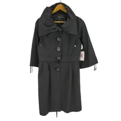 ミッシュマッシュ MISCH MASCH スプリングコート レディース JPN：2 のサムネイル