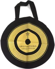 中島美嘉 FULL COURSE TOUR 2017ツアーグッズ一式 MIKA NAKASHIMA FULL COURSE TOUR 2017～YOU WON'T LOSE