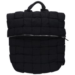 美品/  BALMAIN バルマン GD010KE80 長袖ポロニット トップス 34 アイボリー レディース BALMAIN バルマン 【美品】GD010KE80 長袖ポロニット 34 - メルカリ
