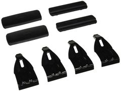 Item thumbnail for item 3821722d-b554-4f68-8342-d8c6b98b04ae