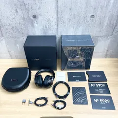 2025年最新】mark levinson No 5909の人気アイテム - メルカリ 2025年最新】mark levinson No 5909の人気アイテム - メルカリ