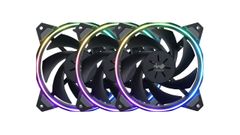 【新品未開封・未使用　代理店保証2年間付き】In-Win Sirius Loop ASL120