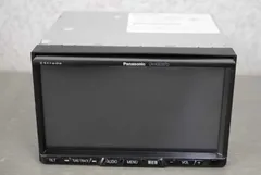 2025年最新】hds700tdの人気アイテム - メルカリ