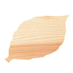 Item thumbnail for item b15aa638-0a50-4bb7-accb-0aa648d7edb4